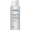 FILORGA SOLUTION MICELLARE