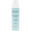 MIAMO ENZYME PEEL O2 MASQUE