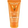 Vichy - Ideal soleil dry touch BB Cream SPF50 / 50 ml