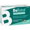 Be-total BeTotal Classico Complesso di Vitamine B / 60 compresse