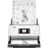 Epson WORKFORCE DS-32000 B11B255401