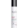 PERLAPELLE Srl Mycli - Cromaclar Uv/Ir-A Schermo Anti-Photo-Aging SPF30 50ml per Viso e Mani