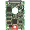 Fujitsu Scheda Logica PCB Hard Disk 3,5 18Gb Ultra 160 SCSI 80 Pin MAJ3182MC