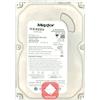 Quiteco Seagate SpinPoint Hard Disk Interno 2,5 320GB Sata 8Mb 5400RPM HM321HI