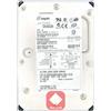 Quiteco Seagate Cheetah HARD DISK 3,5 36Gb SCSI 80 Pin 15K RPM 8Mb U320 ST336753LC
