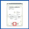Samsung Momentus Hard Disk Interno 2,5 500Gb Sata 5400RPM ST500LM012