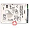 HGST Hard Disk Interno 2,5 500Gb Sata 5400RPM HTS545050A7E680