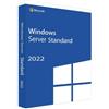 Microsoft Windows Server 2022 Standard - 64 core