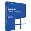 Microsoft Windows Server 2022 Datacenter - 32 Core