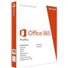 Microsoft Office 365 Professional Plus - 6 mesi