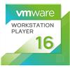 VMware Workstation 16 Player Lifetime