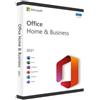 Microsoft Office 2021 Home and Business Mac