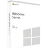Microsoft Windows Server 2019 - Device CALs - 50 dispositivi / utenti Full Pack