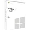 Microsoft Windows Server 2019 - Device CALs - 10 utenti CAL