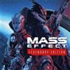 BioWare Mass Effect Legendary Edition Origin