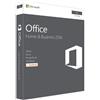 Microsoft Office 2016 Home and Business Mac