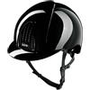 Kep Italia Smart Nova Metal Polish Nero