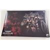 WARHAMMER 40000 - 43-80 Cavalieri del Caos: Set d'Armata - NEW SEALED