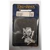 LOTR Lord of the Rings - Cirion and Madril - 09-41 - OOP Blister
