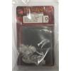 Lord of the Rings 05-70 Legolas & Gimli on Horseback - OOP Blister