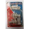 Warhammer Blood Bowl - The Major Trophies (H) B147