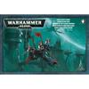 Warhammer 40K Dark Eldar Venom 45-18 SEALED GW NEW