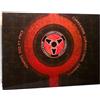 INFINITY 0680 Corregidor Jurisdictional Command 300 Pt Pack FACTORY SEALED