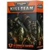 Warhammer 40K Kill Team - La Ciurma di Toofrippa 102-50-02 GW