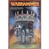 WARHAMMER 64-47 Witchfate Tor, Tower of Sorcery Factory Sealed GW OOP