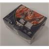 VERSUS SYSTEM VS Versus System - Justice League of America - Booster Box Factory Sealed ITA