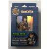 WS Mazzo Trial WS Weiss Schwarz - KanColle ING
