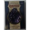 PATHFINDER Dungeon & Dragon - Carte Potere Condottiero - ITA D&D 4°ed