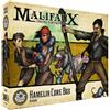 MALIFAUX WYR23519 M3E: Hamelin Core Box NEW FACTORY SEALED