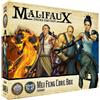 MALIFAUX WYR23714 M3E: Mei Feng Core Box NEW FACTORY SEALED
