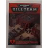 Warhammer 102-57 Killzone: Sector Fronteris - Environment Exp - FACTORY SEALED