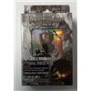WS Mazzo Trial WS Weiss Schwarz - Attack on Titan ING