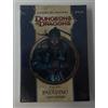 PATHFINDER Dungeon & Dragon - Carte Potere Paladino - ITA D&D 4°ed