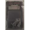 Lord of the Rings - 06-43 Barrow Wights - OOP Blister