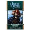 IRONDIE IL TRONO DI SPADE Il Corno del Risveglio CHAPTER PACK ITA NEW FACTORY SEALED