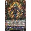 VANGUARD TCG Signore Oscuro dell'Abisso BT07/005IT RRR CFV CV ITA NM NEW