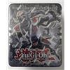 YU GI OH YU-GI-OH! Ninja GrandMaster Hanzo TIN 2012 FACTORY SEALED NEW ENG