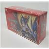 Fow Force Of Will Tcg Box Winds of the Ominous Moon - 36 Boosters JAP