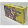 Fow Force Of Will Tcg Box New Dawn Rises - 36 BUSTE JAP