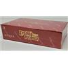 Fow Force Of Will Tcg Box Eredità Perduta - 36 Buste ITA