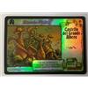 Wizards of Mickey Castello del Grande Albero - 148/150 - Promo Foil ITA