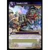 WOW Landro's Gift LOOT CARD UNSCRATCHED