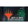 MAGIC MTG Buy-A-Box Ixalan Treasure Chest Booster Pack Factory Sealed NEW