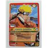 NARUTO CCG Naruto Card Game - Naruto Uzumaki - NI-S12 Promo NearMint