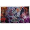 Yu-Gi-Oh! SNEAK PEEK PLAYMAT Cybernetic Horizon KONAMI NEW