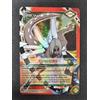 NARUTO CCG NARUTO CARD GAME Kimimaro NI-279 FOIL NM